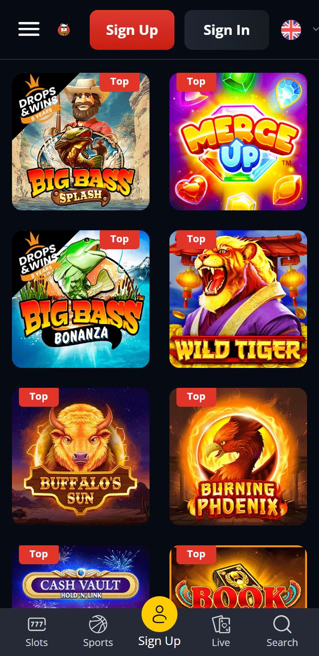 undefined screenshot 3