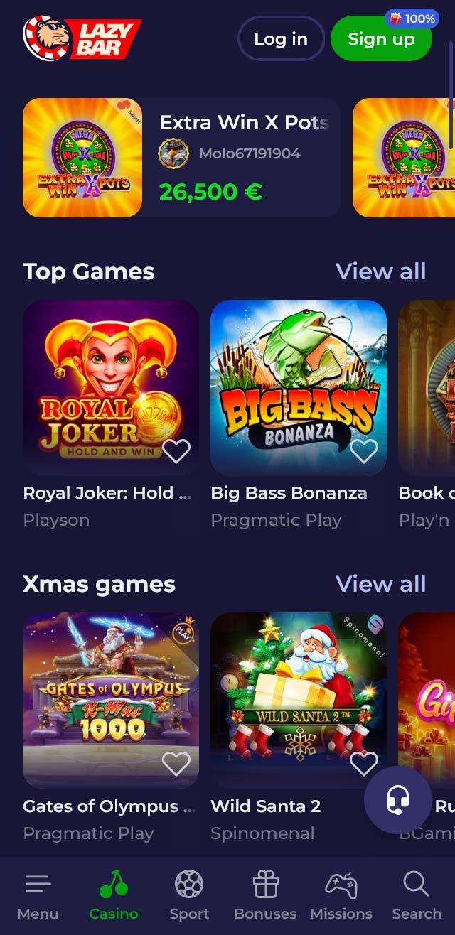 undefined screenshot 2