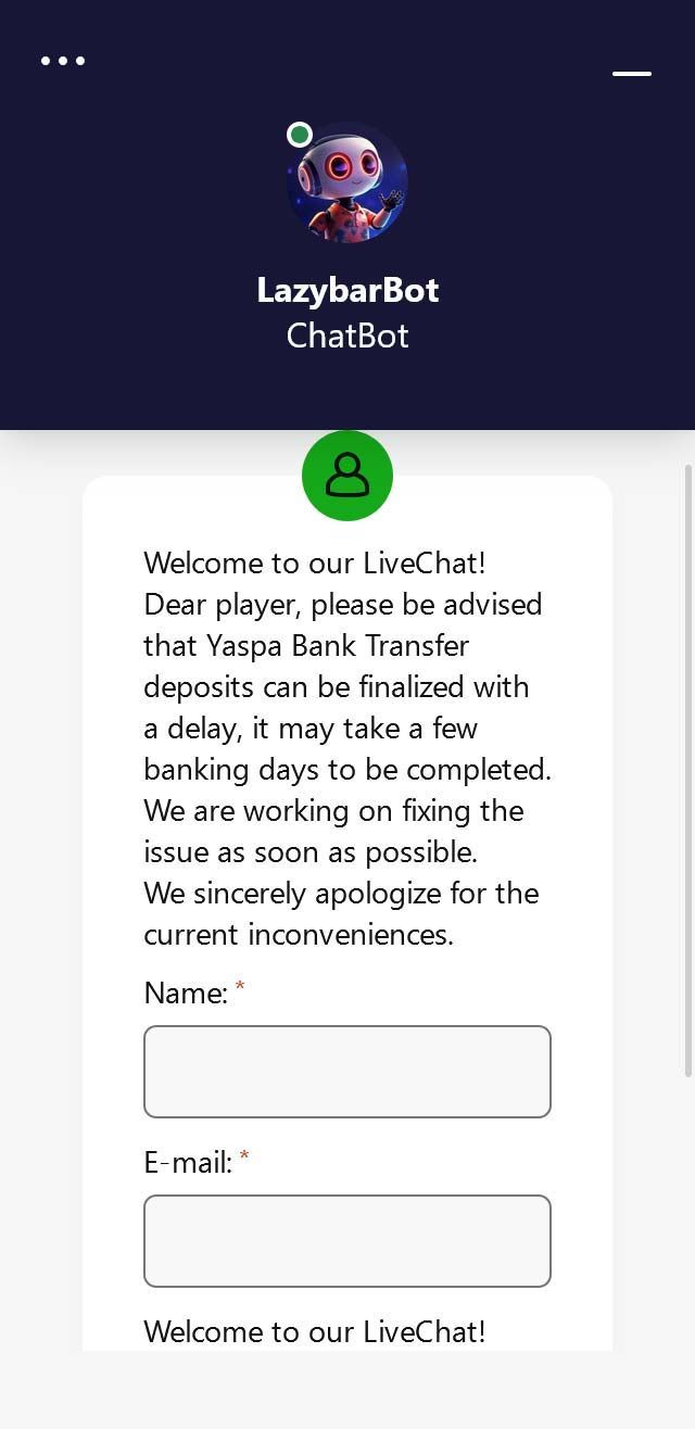 undefined screenshot 3
