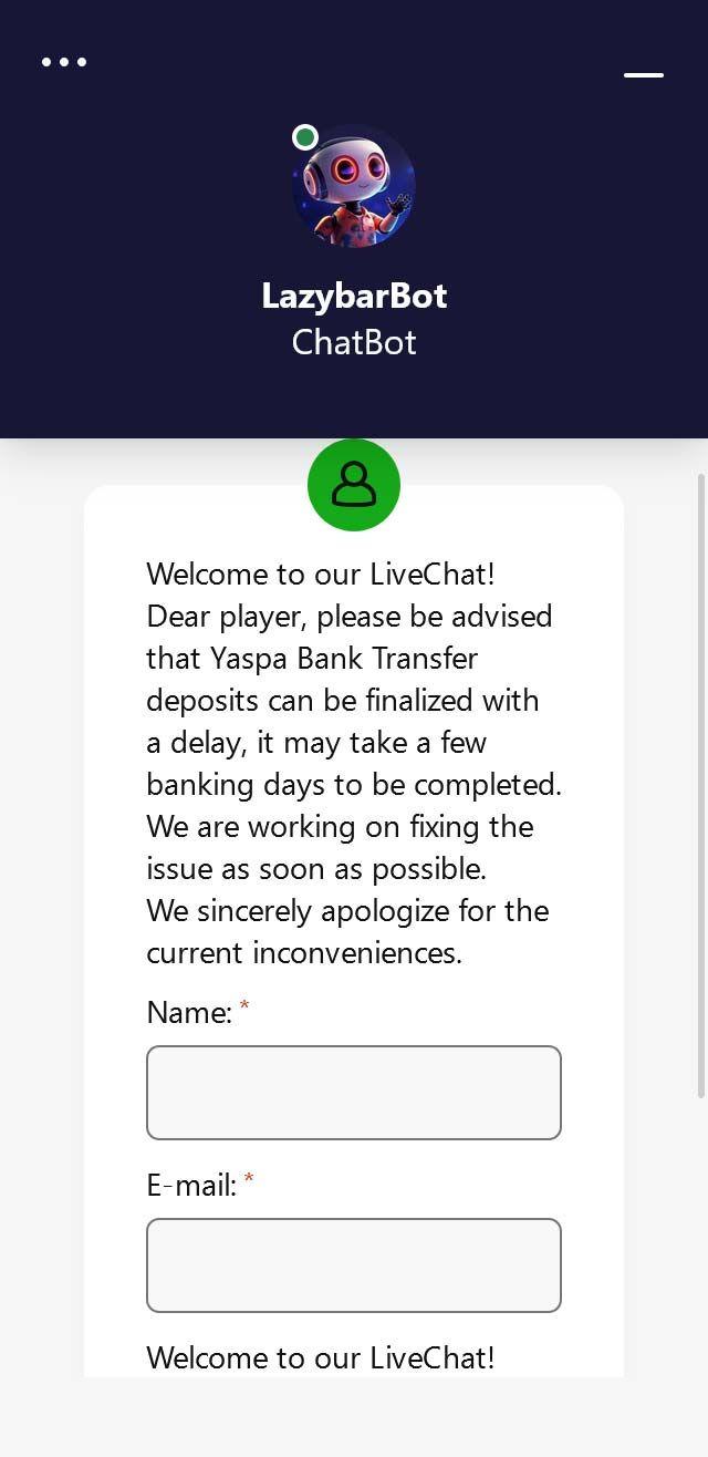 undefined screenshot 3