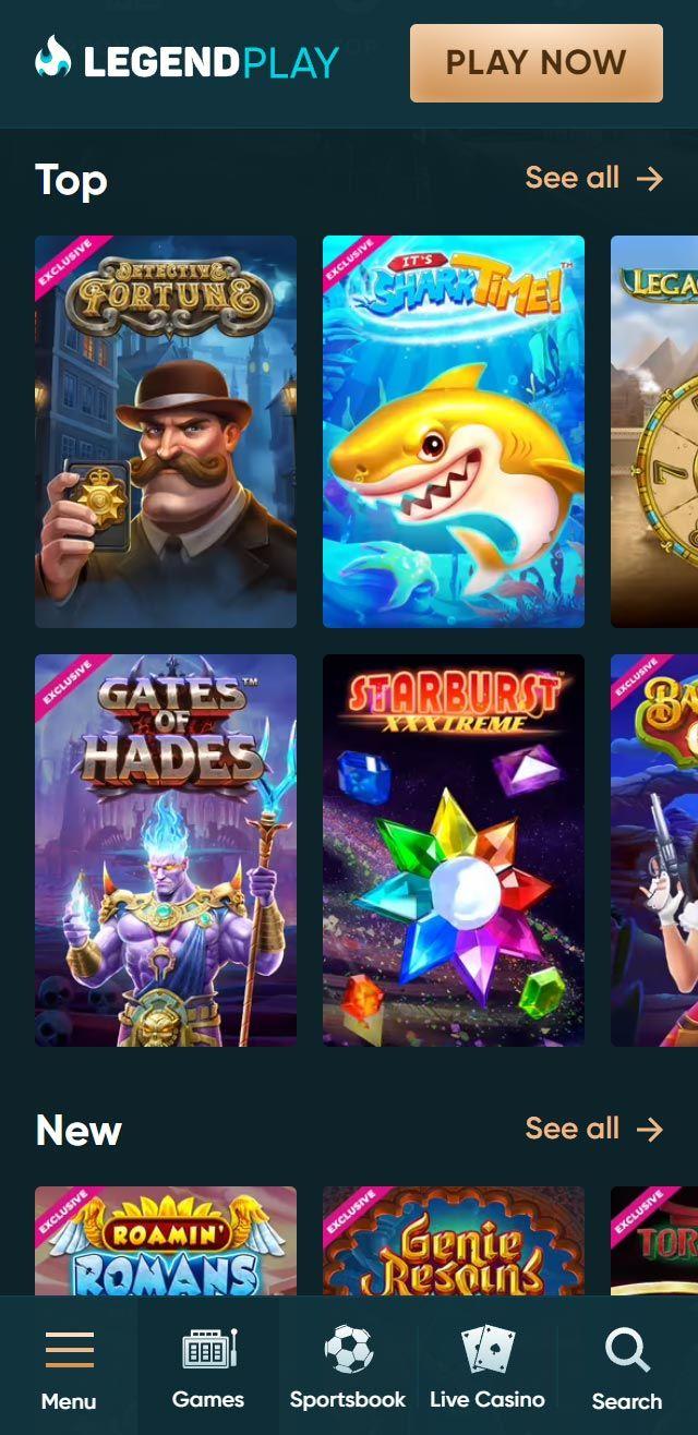 undefined screenshot 3