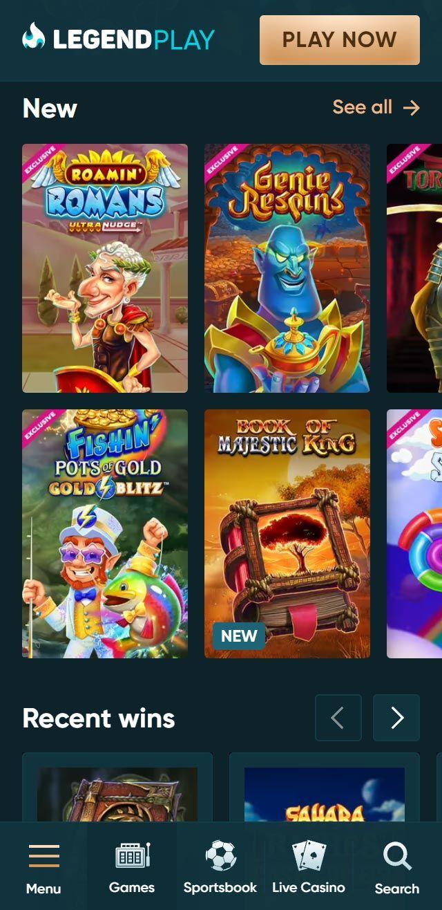 undefined screenshot 4