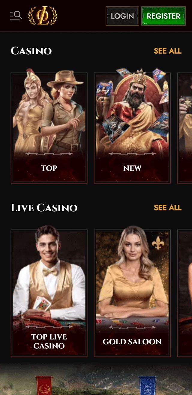 undefined screenshot 2