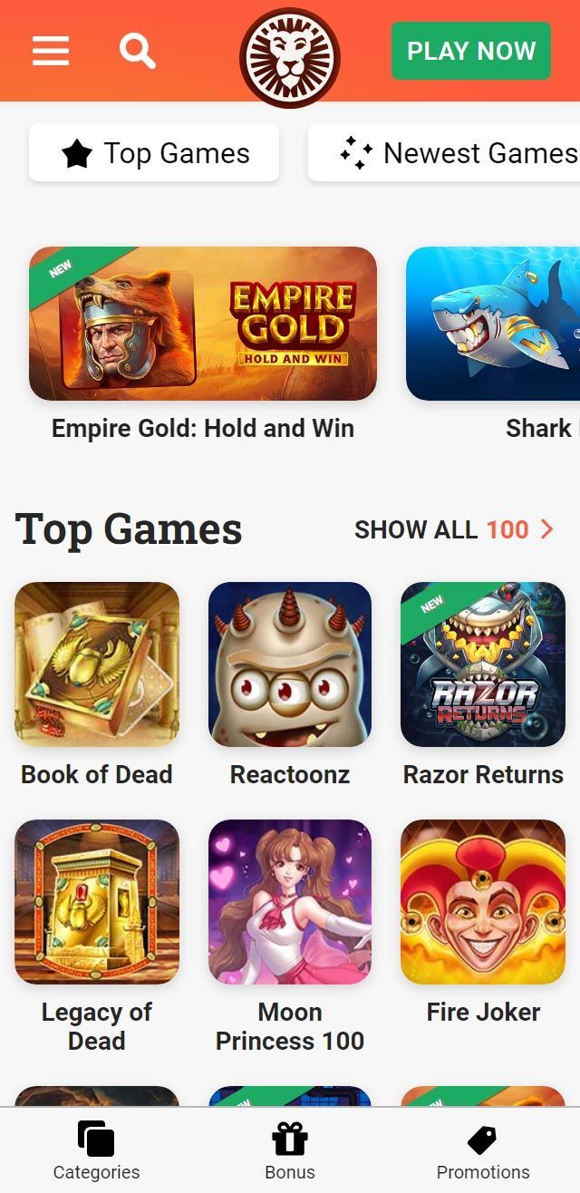 undefined screenshot 2
