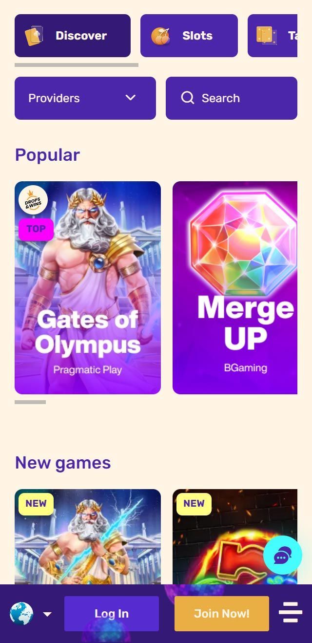 undefined screenshot 2
