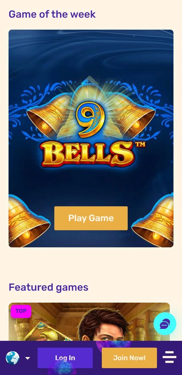 undefined screenshot 3