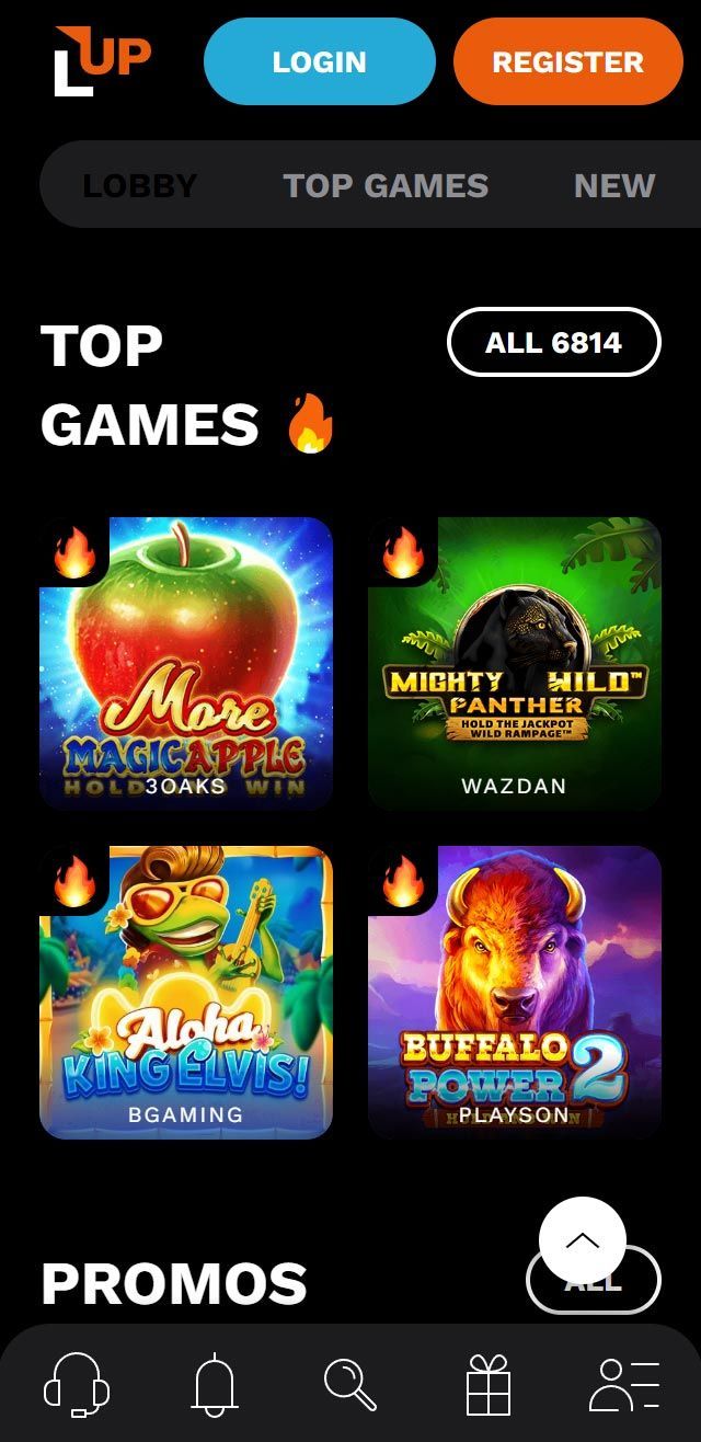 undefined screenshot 3