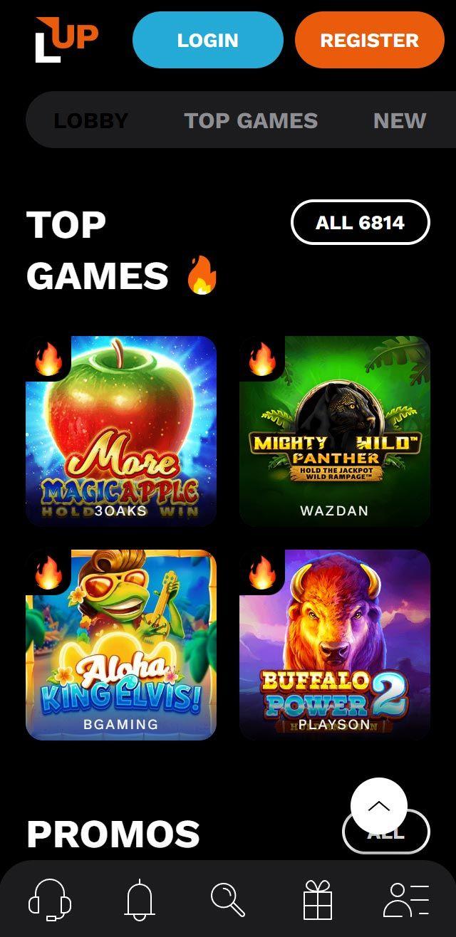 undefined screenshot 3