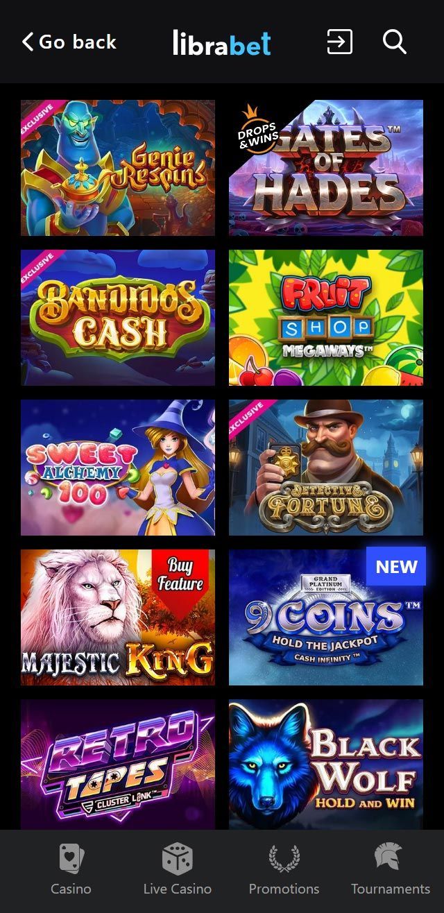 undefined screenshot 3