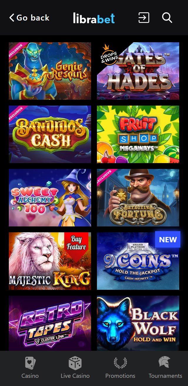 undefined screenshot 3