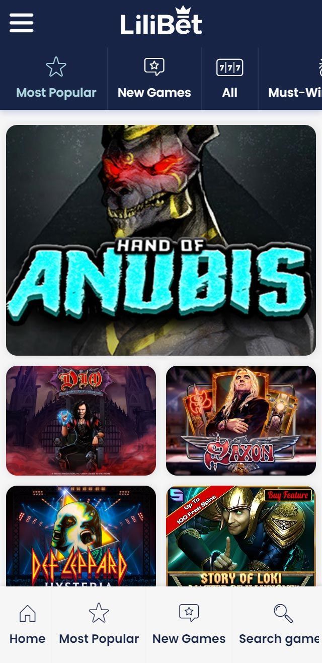 undefined screenshot 2