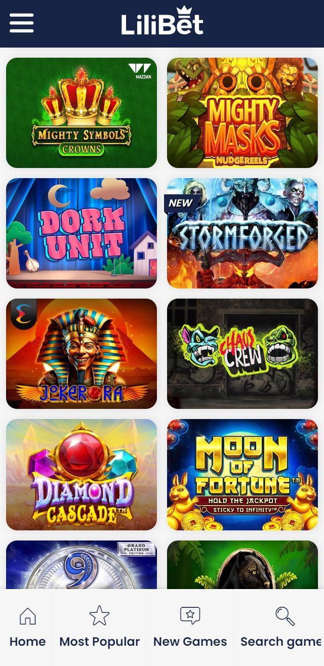 undefined screenshot 3