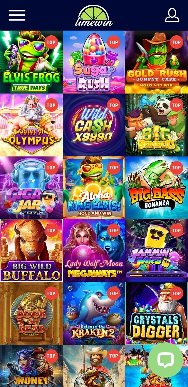 undefined screenshot 3