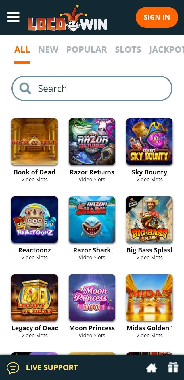 undefined screenshot 2