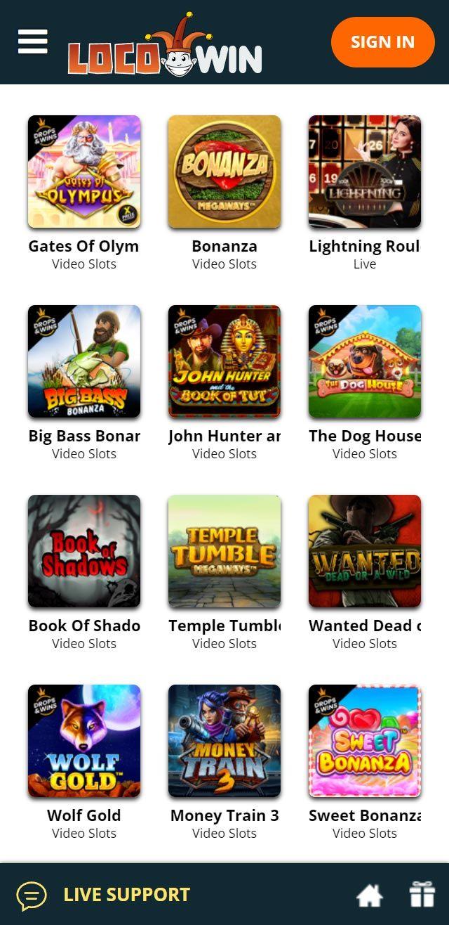 undefined screenshot 3