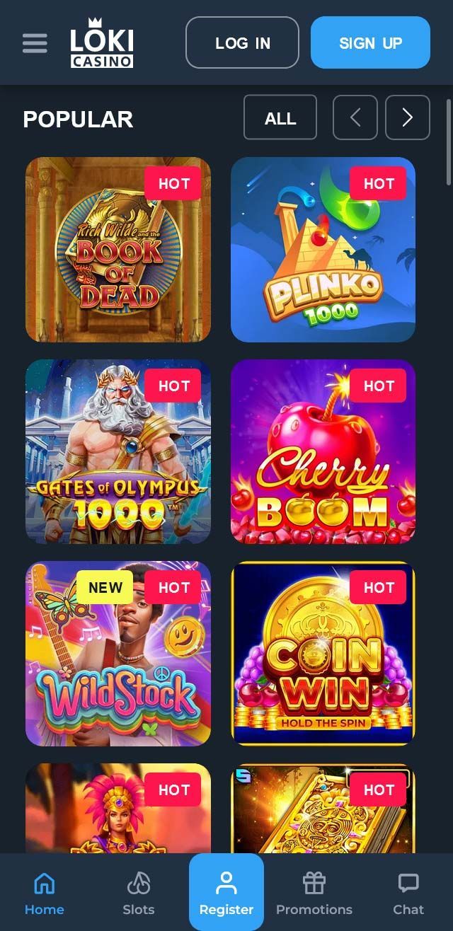 undefined screenshot 2