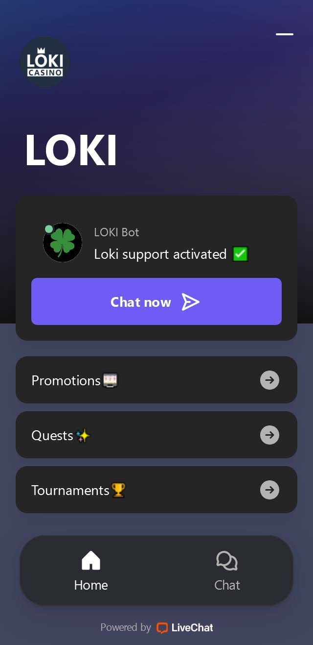 undefined screenshot 3