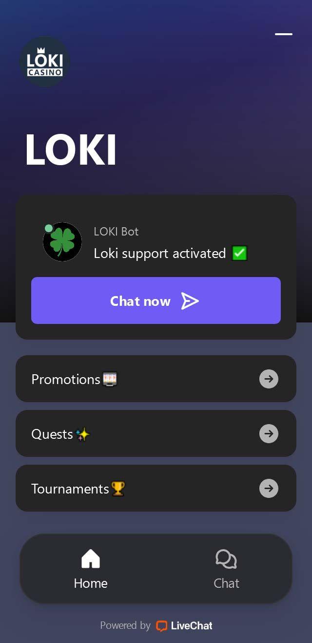 undefined screenshot 3