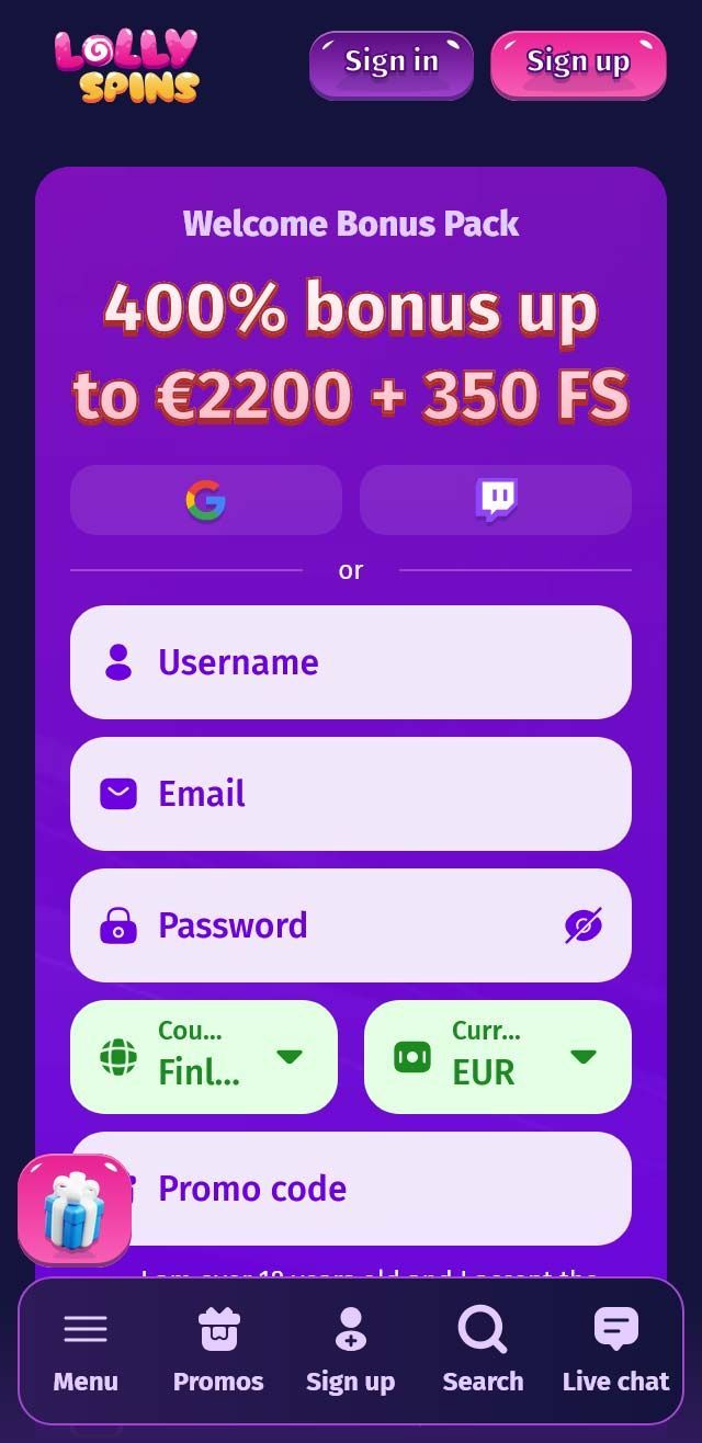 undefined screenshot 5