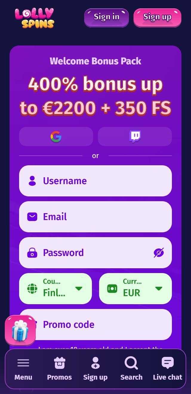 undefined screenshot 5