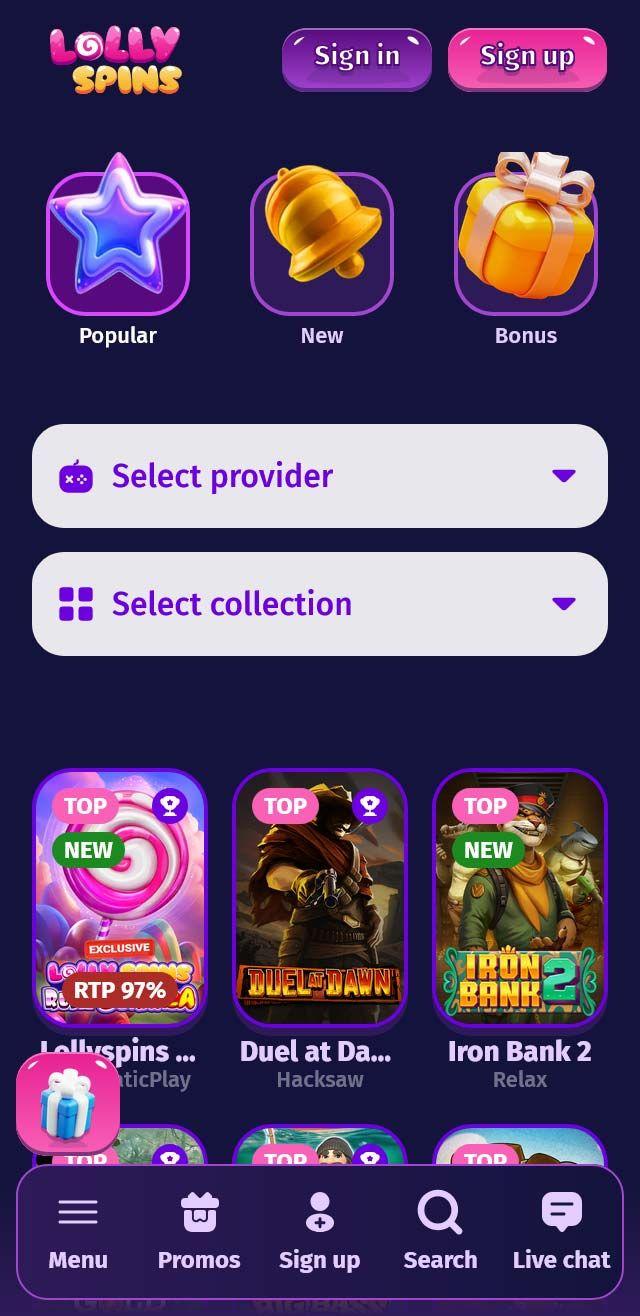 undefined screenshot 6