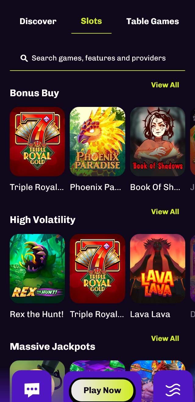 undefined screenshot 2