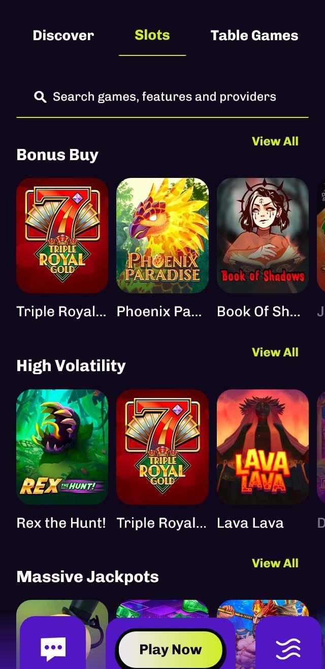 undefined screenshot 2