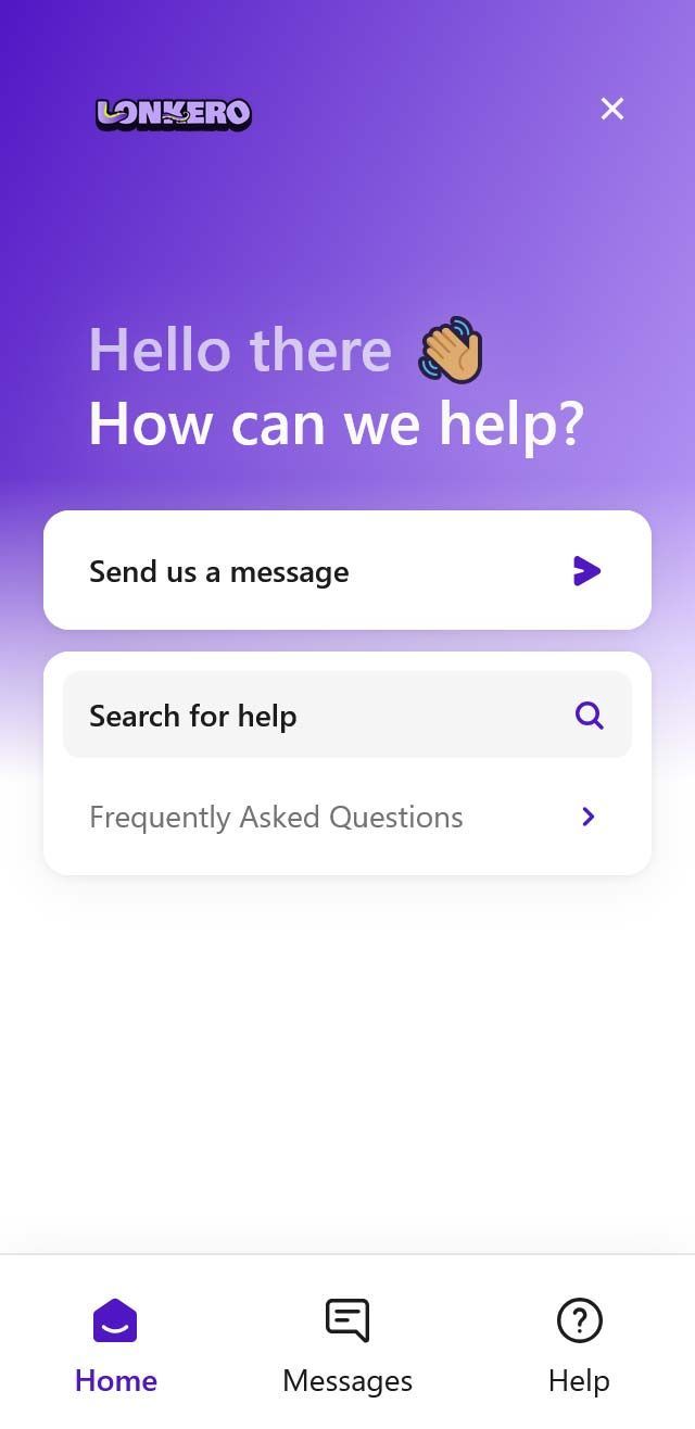 undefined screenshot 3