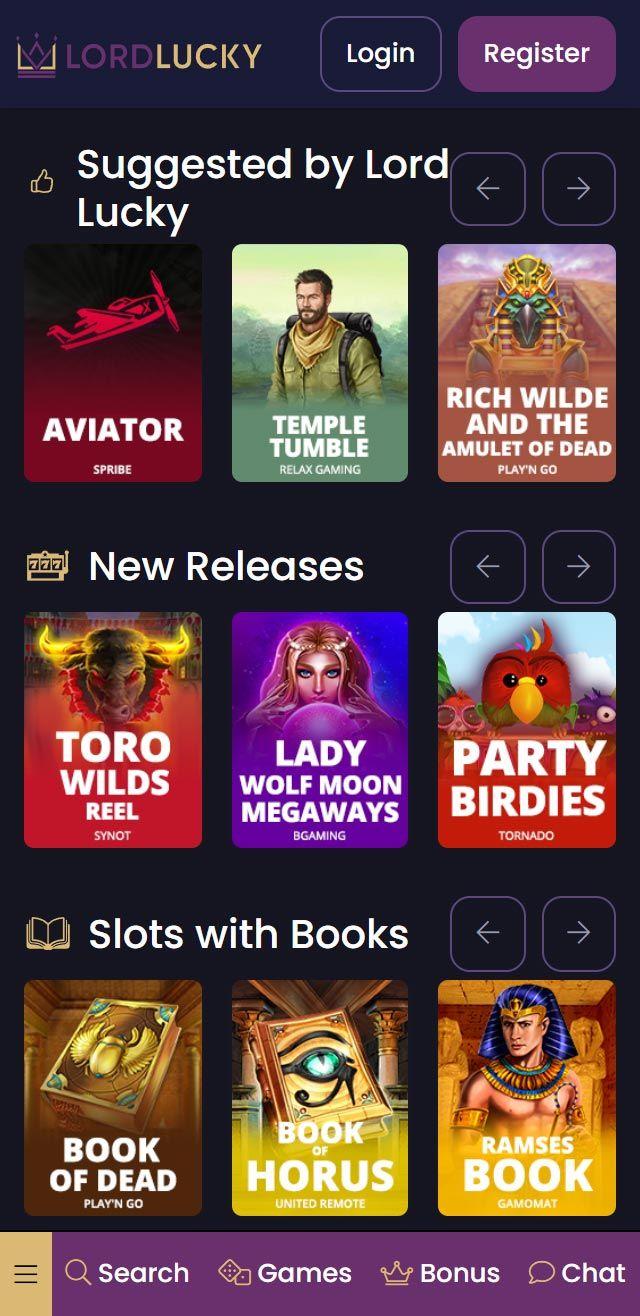 undefined screenshot 3