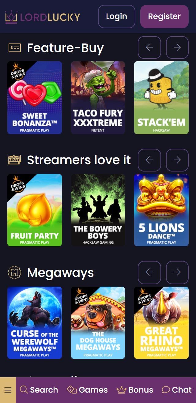 undefined screenshot 4