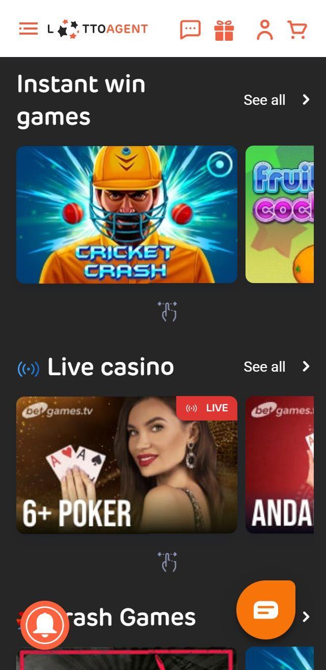 undefined screenshot 3