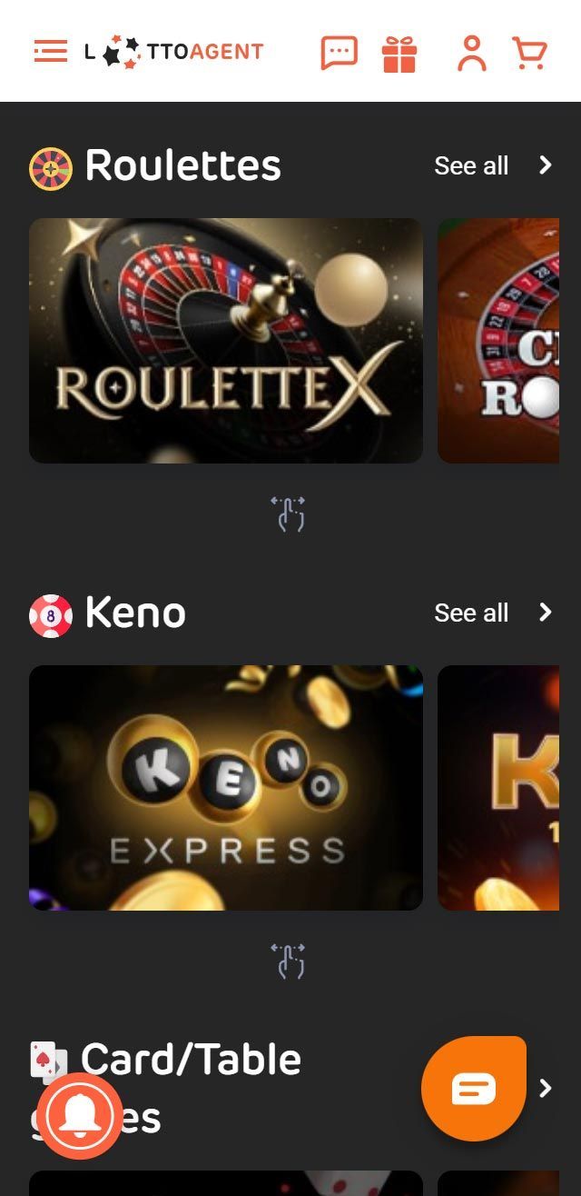 undefined screenshot 4