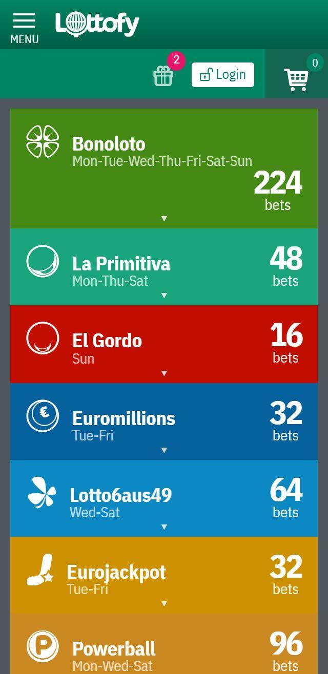 undefined screenshot 2