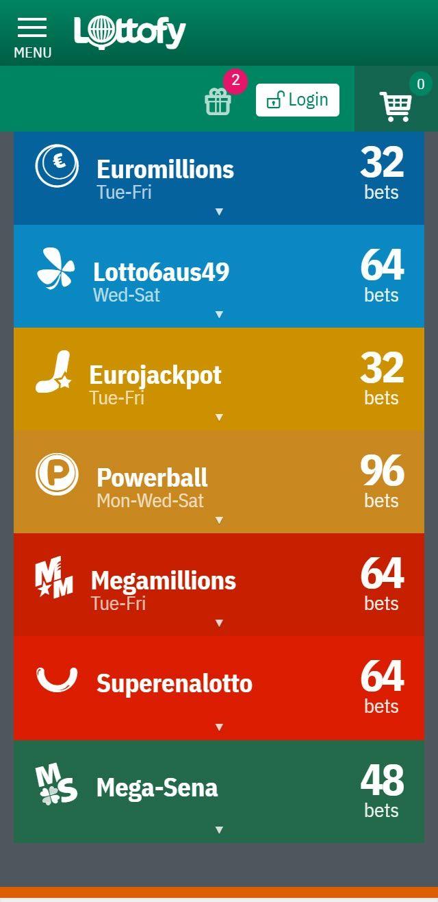 undefined screenshot 3