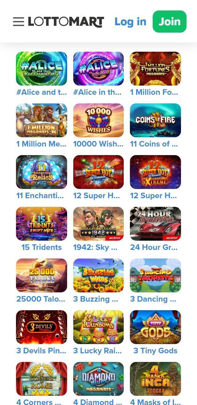 undefined screenshot 3
