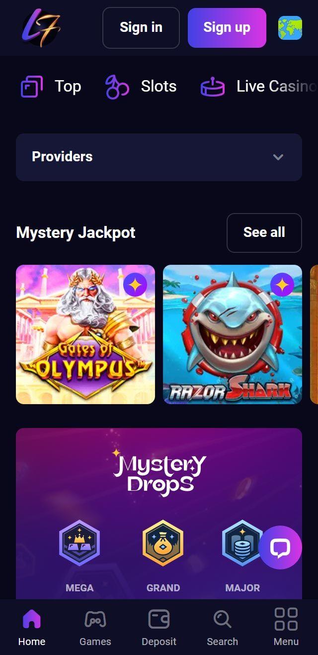 undefined screenshot 2