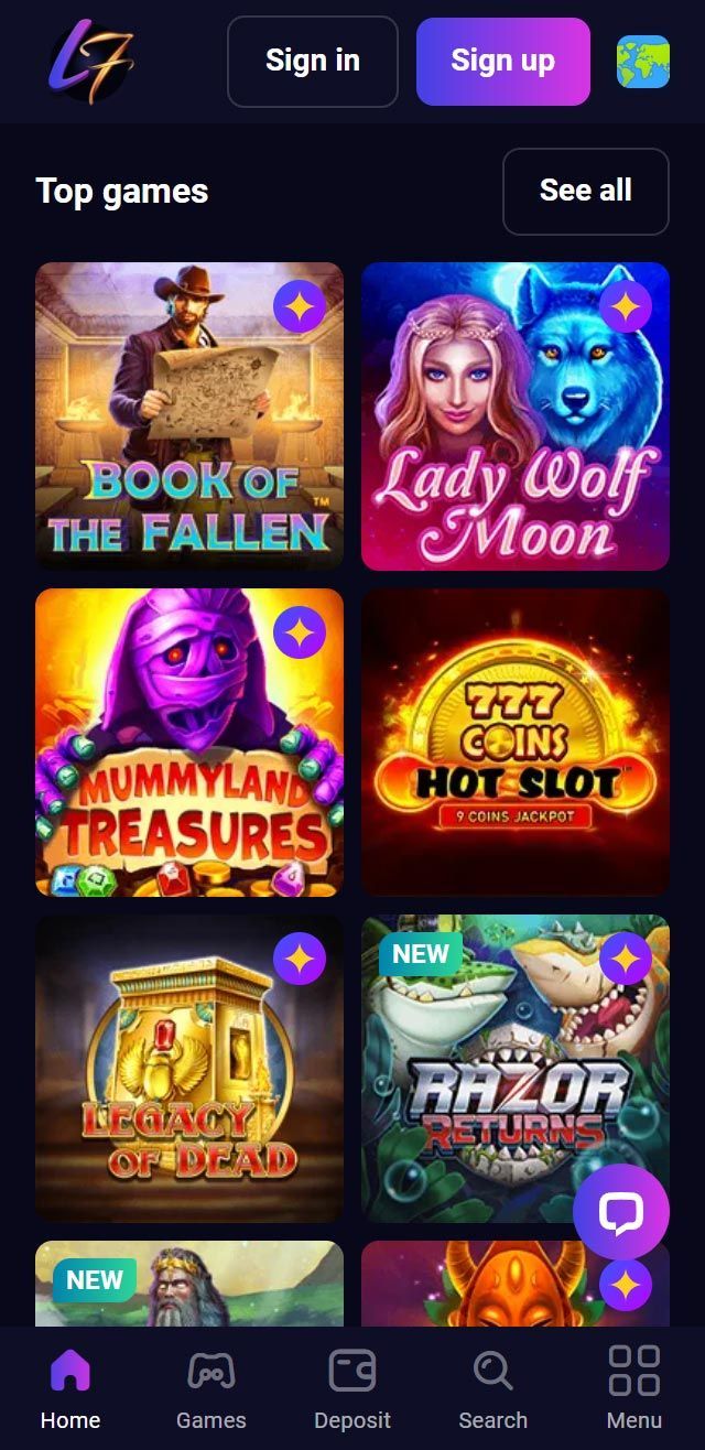 undefined screenshot 3