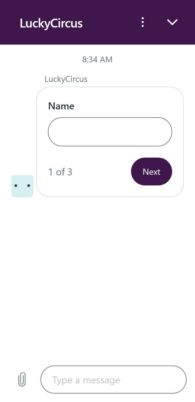 undefined screenshot 3