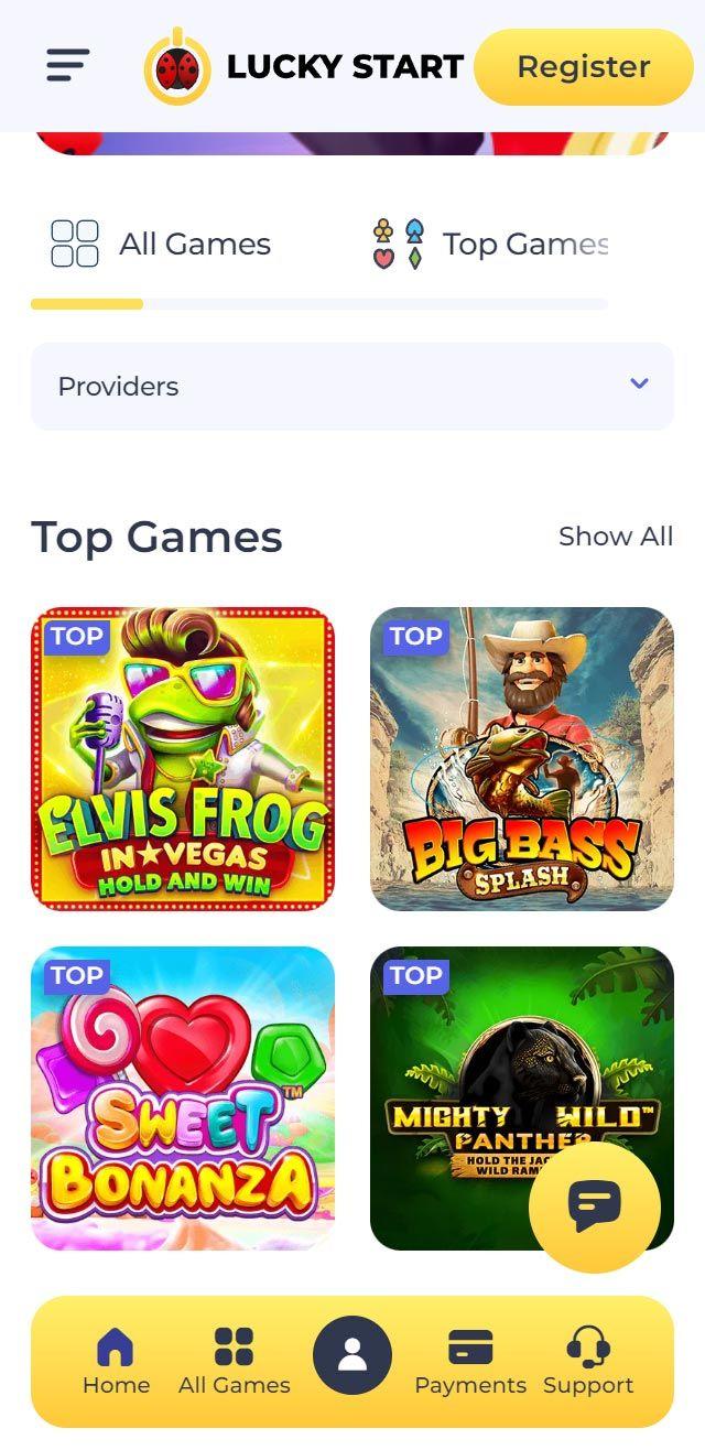 undefined screenshot 2