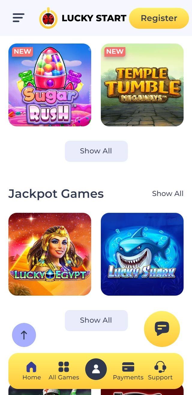 undefined screenshot 3