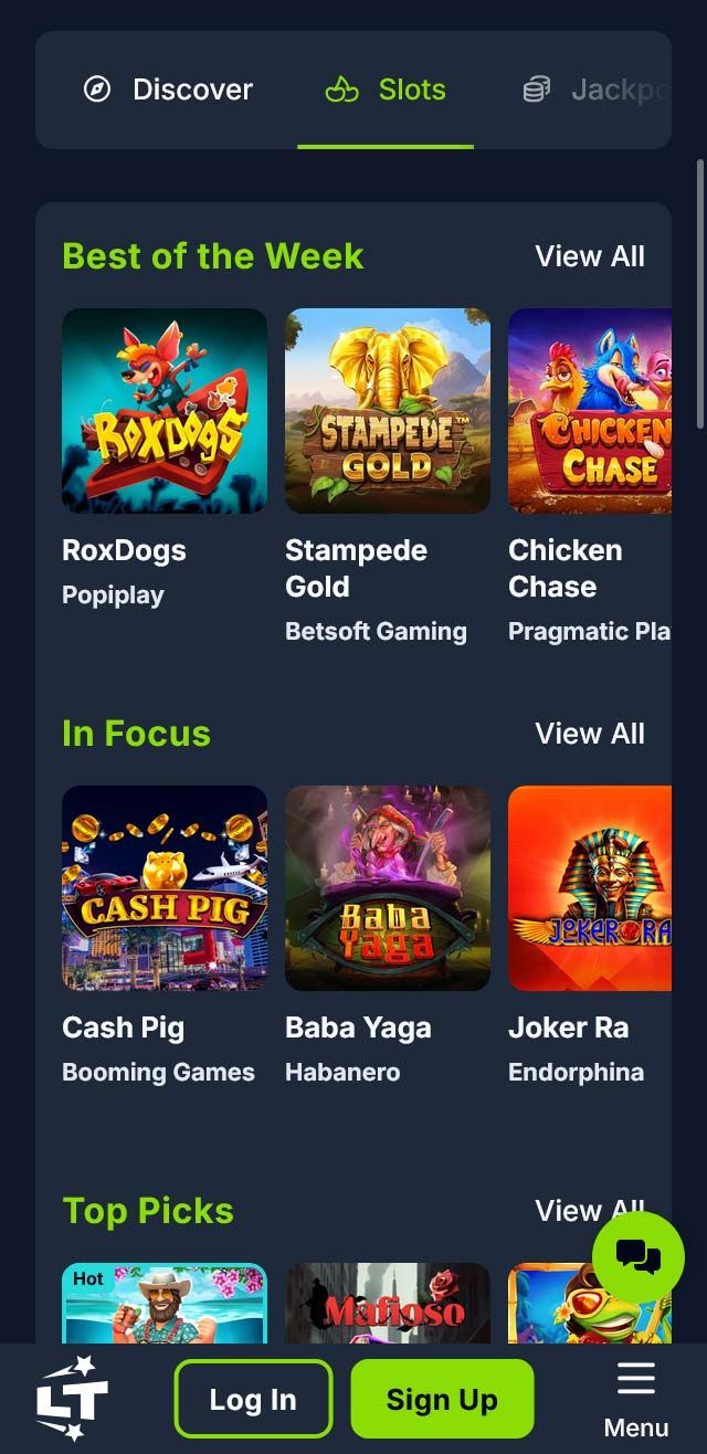 undefined screenshot 2