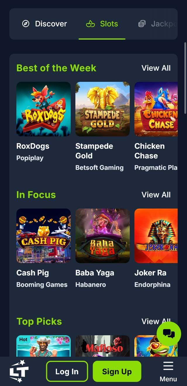 undefined screenshot 2
