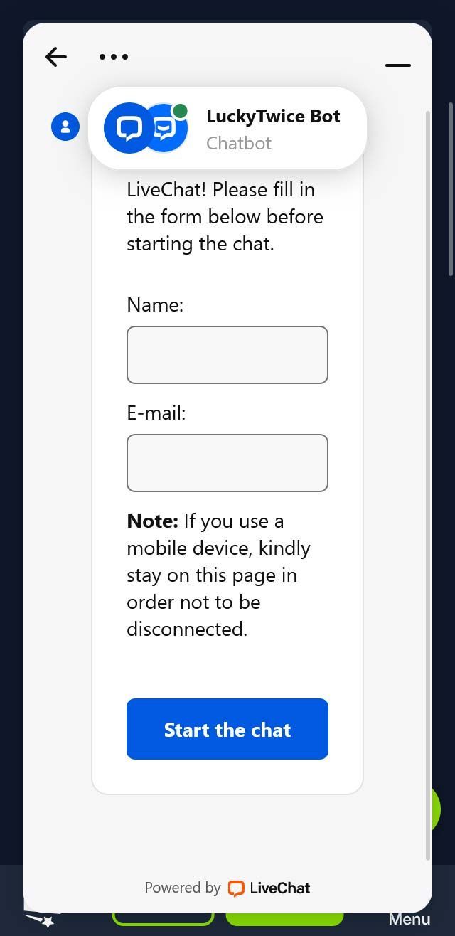 undefined screenshot 3