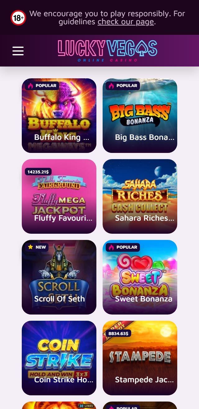 undefined screenshot 2