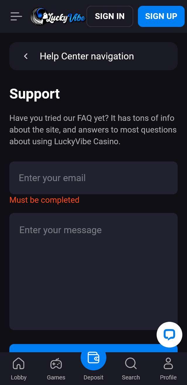 undefined screenshot 3