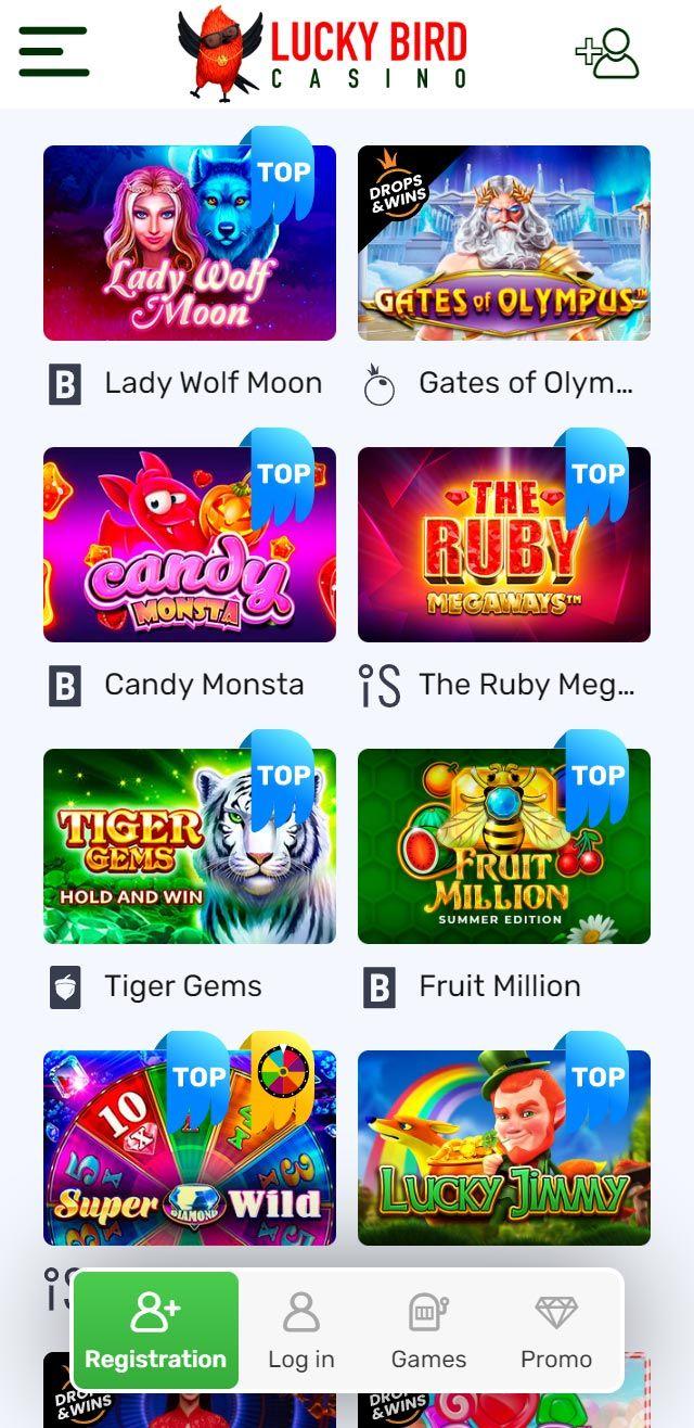 undefined screenshot 4