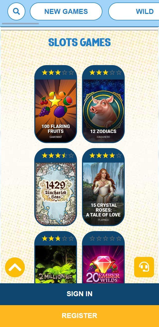 undefined screenshot 3