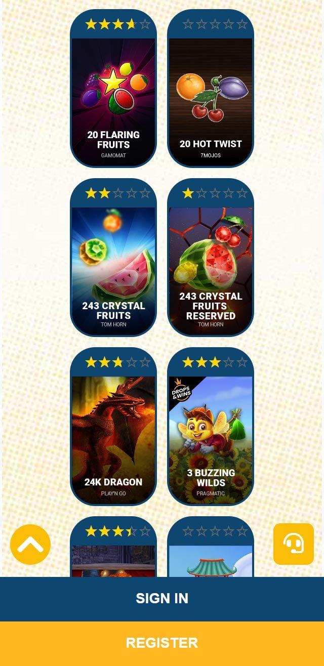 undefined screenshot 4