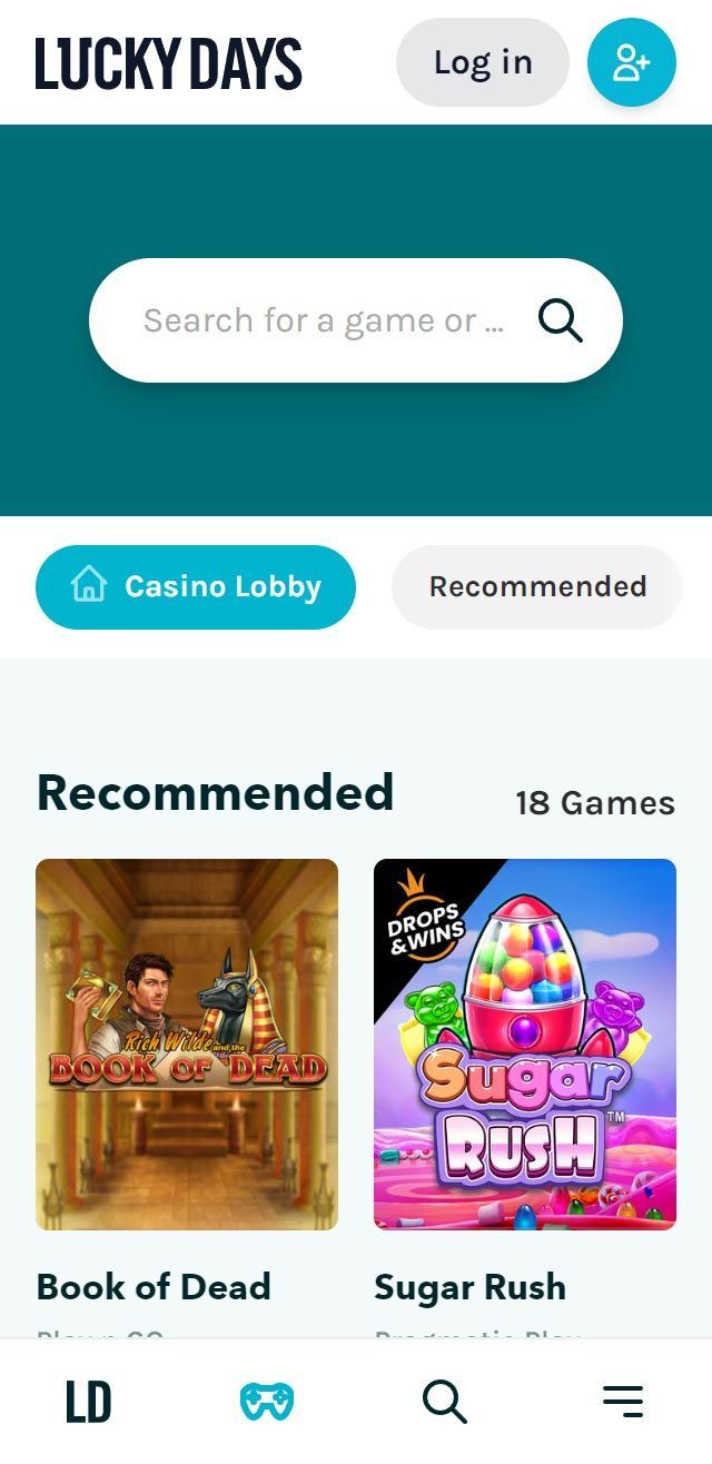 undefined screenshot 3