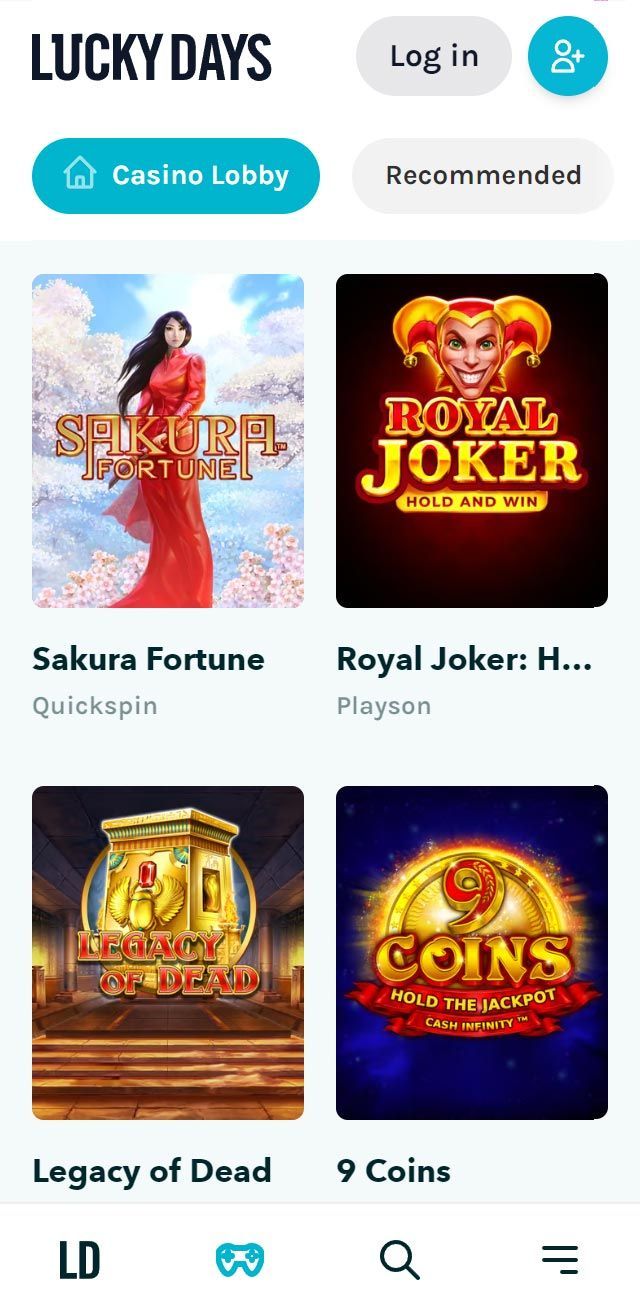 undefined screenshot 4